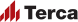 Terca Logo