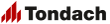 Tondach Logo