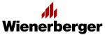 Wienerberger Logo